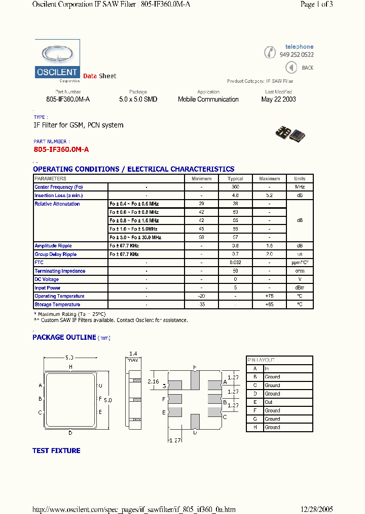 805-IF3600M-A_4806818.PDF Datasheet