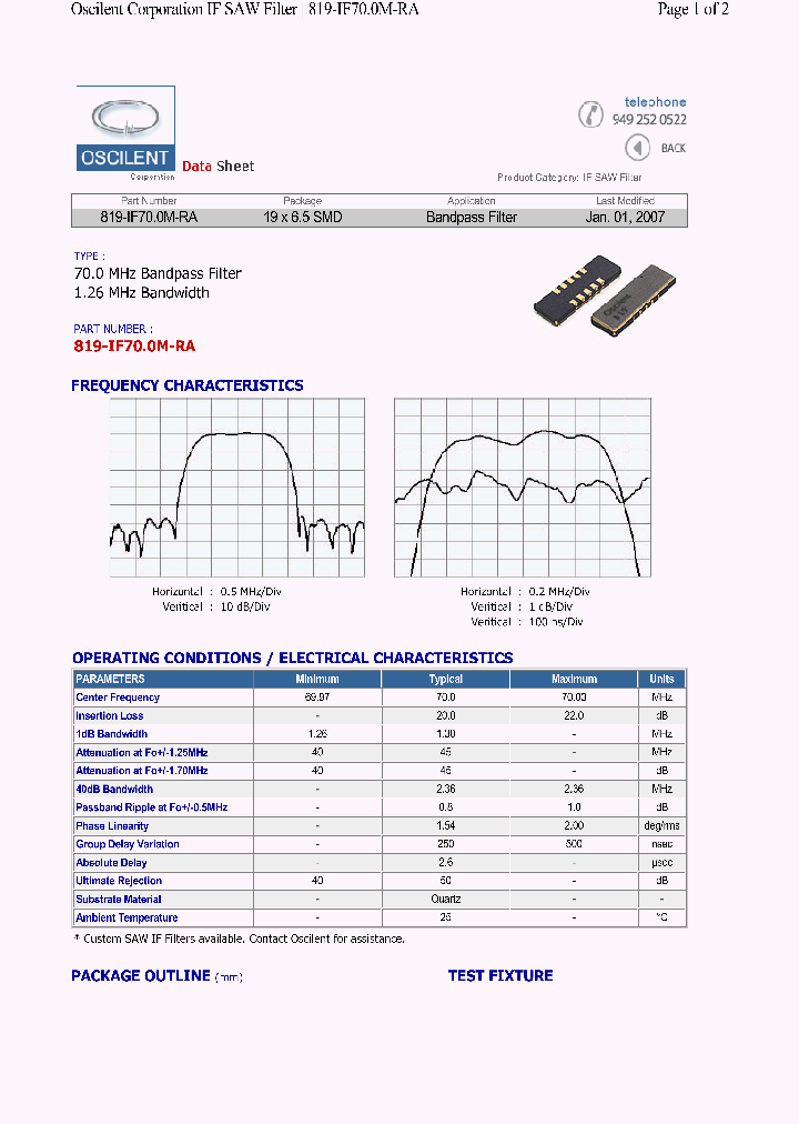 819-IF700M-RA_4806840.PDF Datasheet