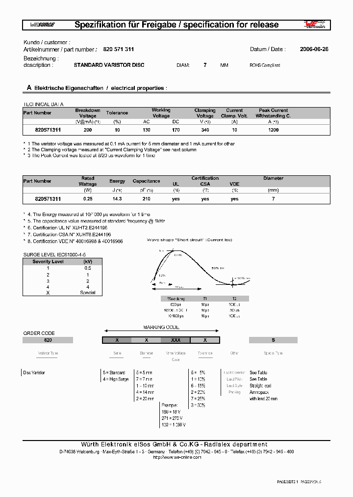 820571311_4365687.PDF Datasheet