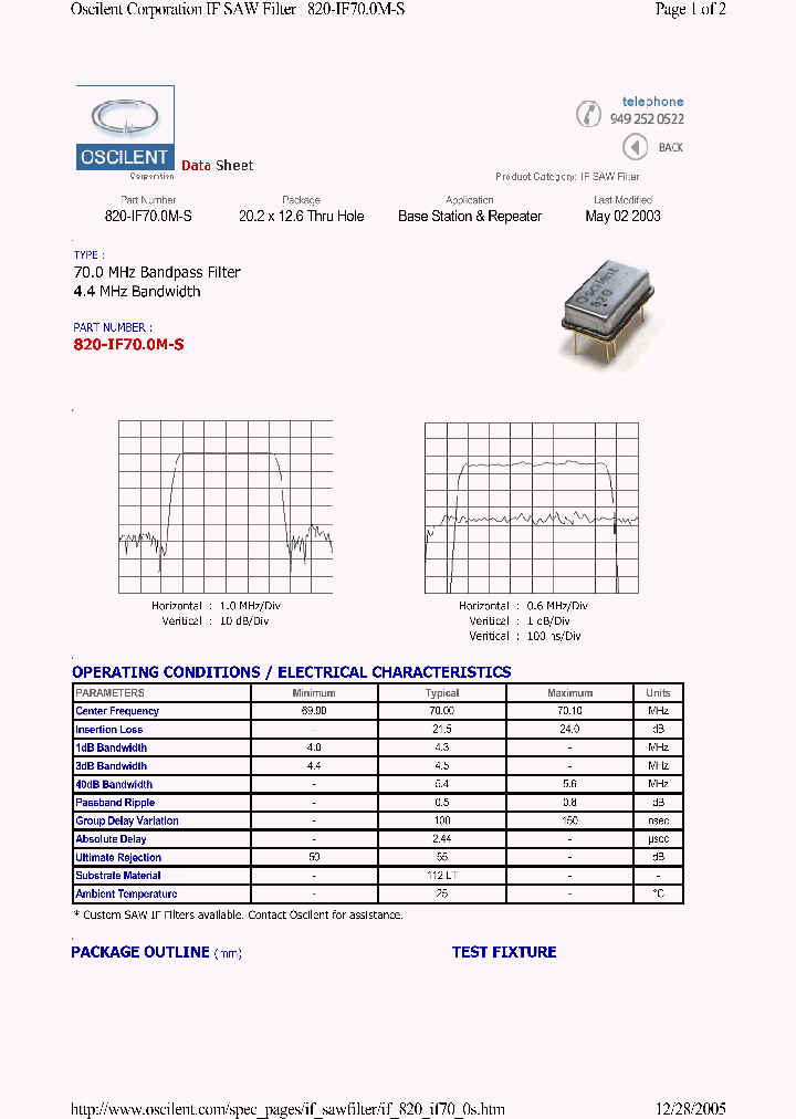 820-IF700M-S_4804606.PDF Datasheet