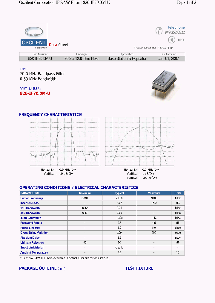 820-IF700M-U_4804608.PDF Datasheet