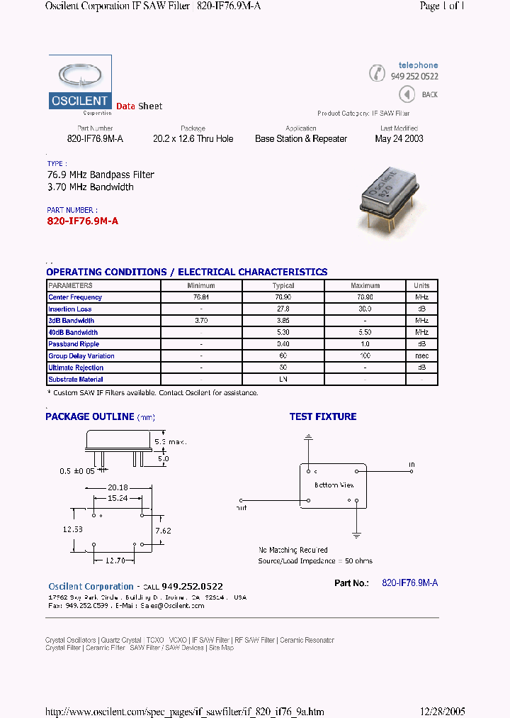 820-IF769M-A_4763510.PDF Datasheet