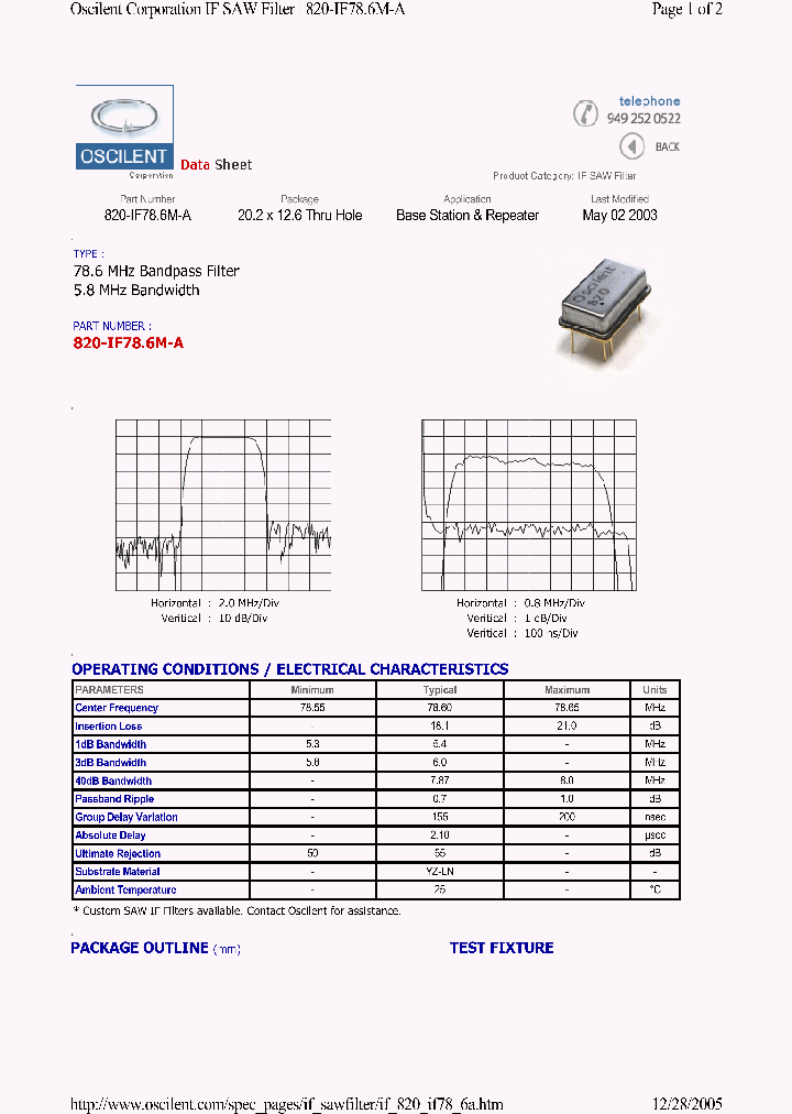 820-IF786M-A_4635684.PDF Datasheet