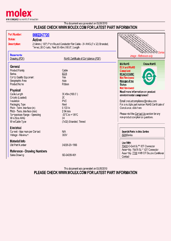 82-24-7720_4908869.PDF Datasheet