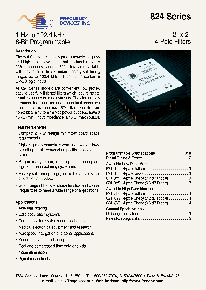 824H8B-2_4372863.PDF Datasheet