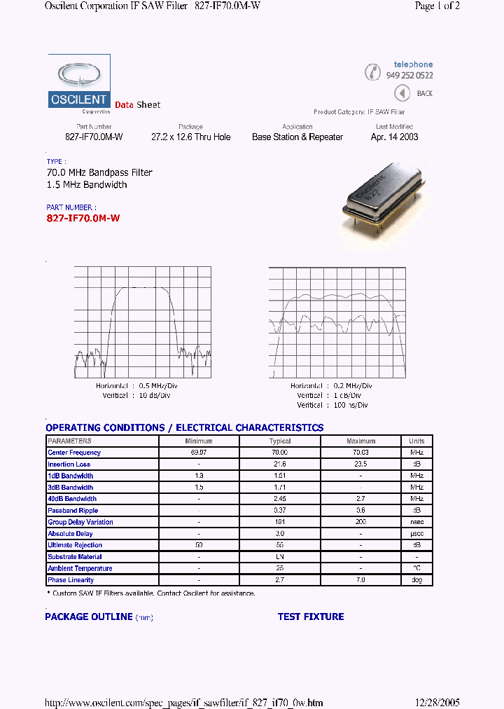 827-IF700M-W_4806882.PDF Datasheet