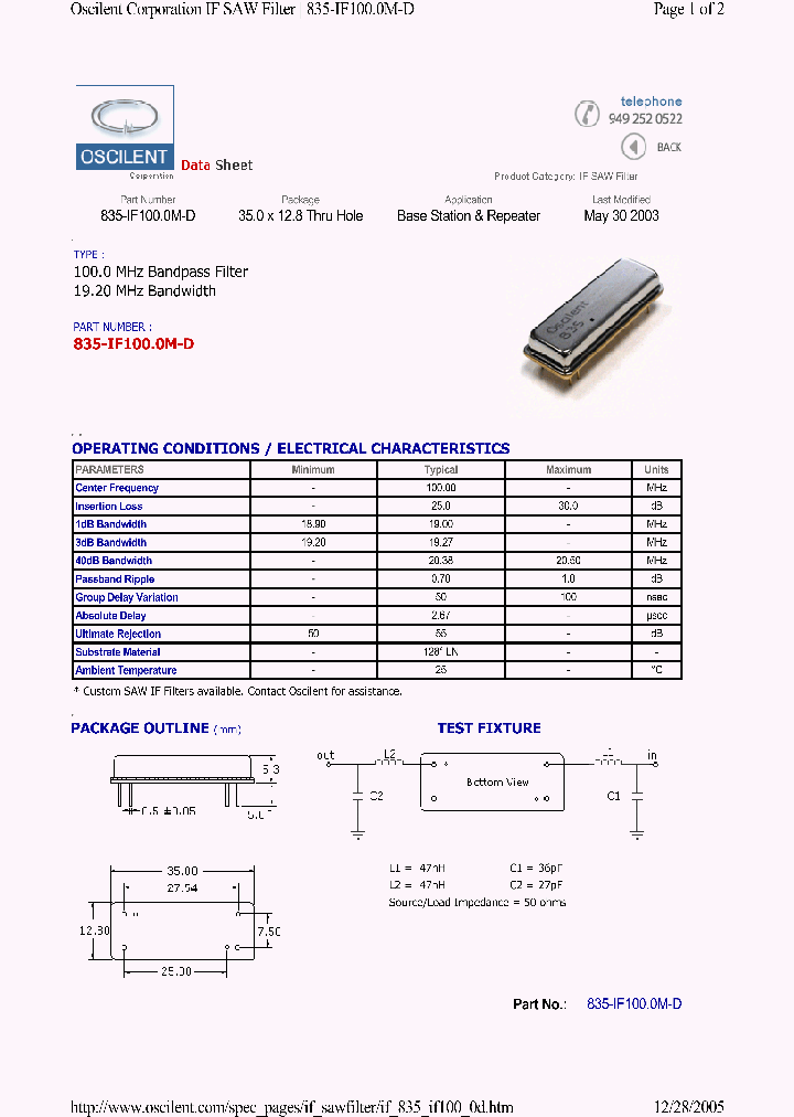 835-IF1000M-D_4683621.PDF Datasheet