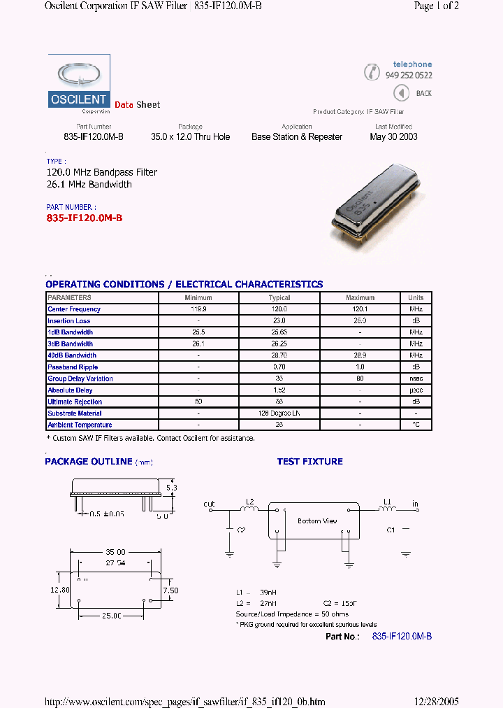 835-IF1200M-B_4857314.PDF Datasheet