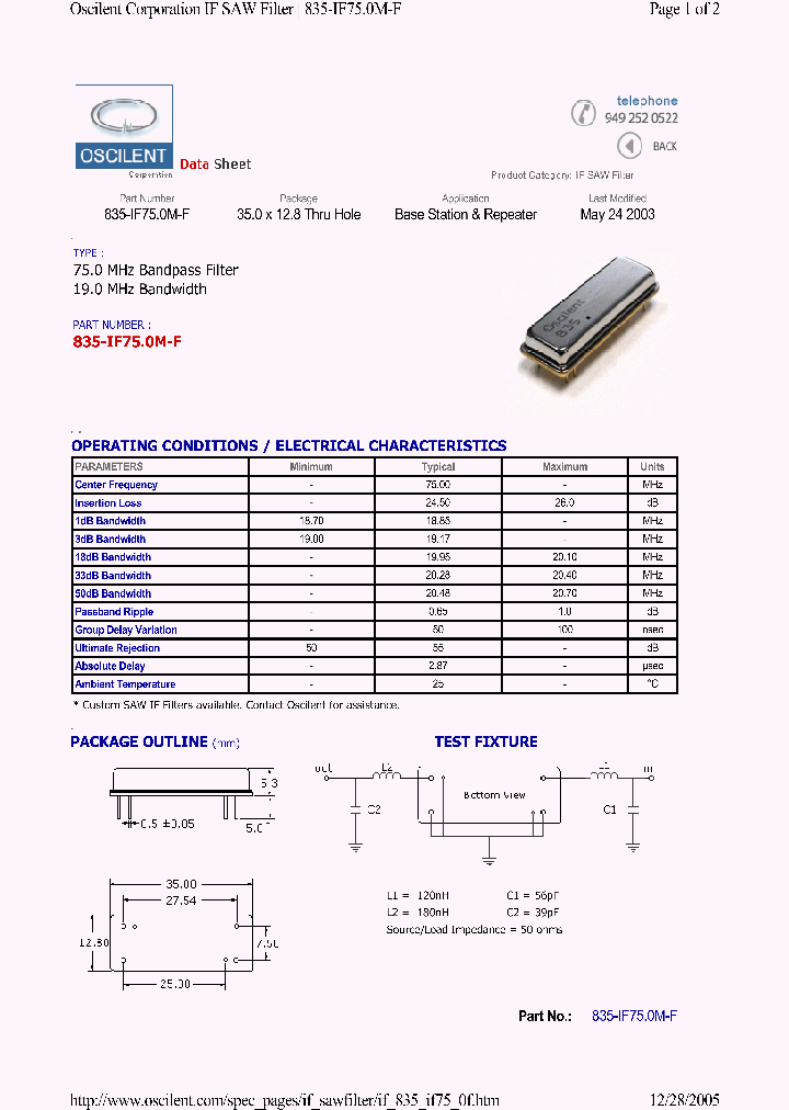 835-IF750M-F_4471579.PDF Datasheet