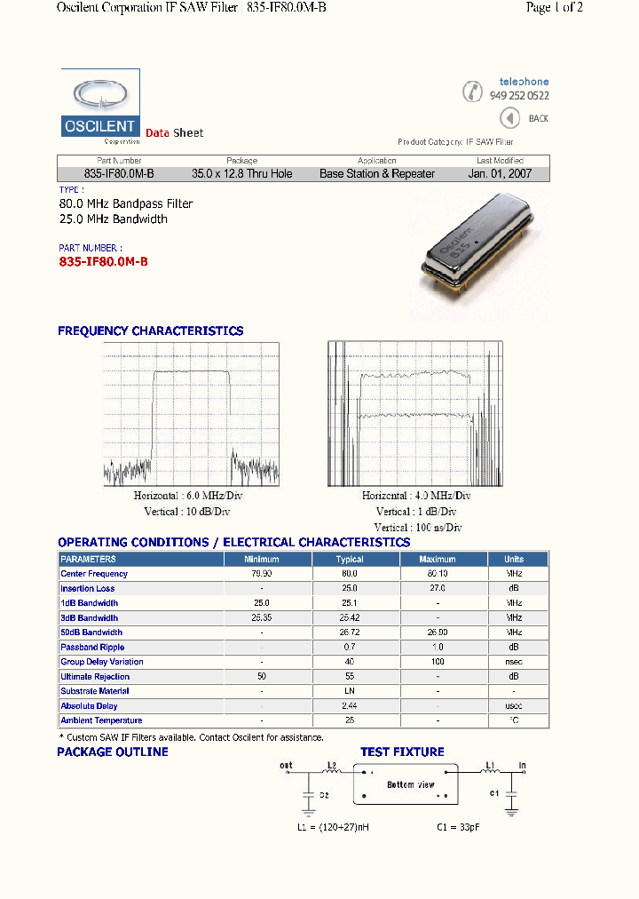 835-IF800M-B_4614133.PDF Datasheet