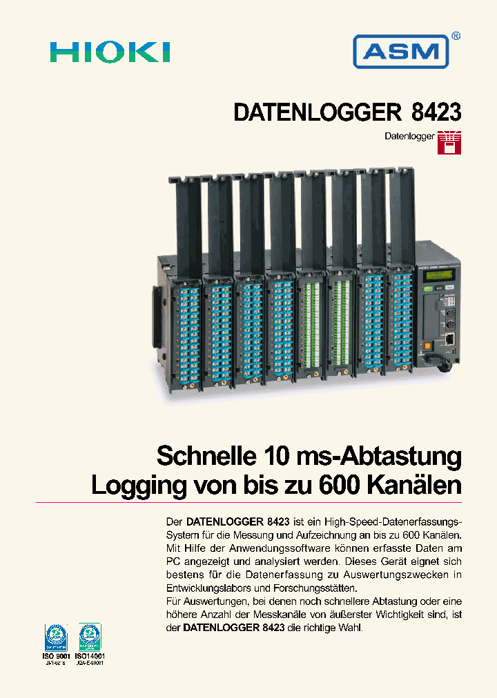 8423_4630551.PDF Datasheet