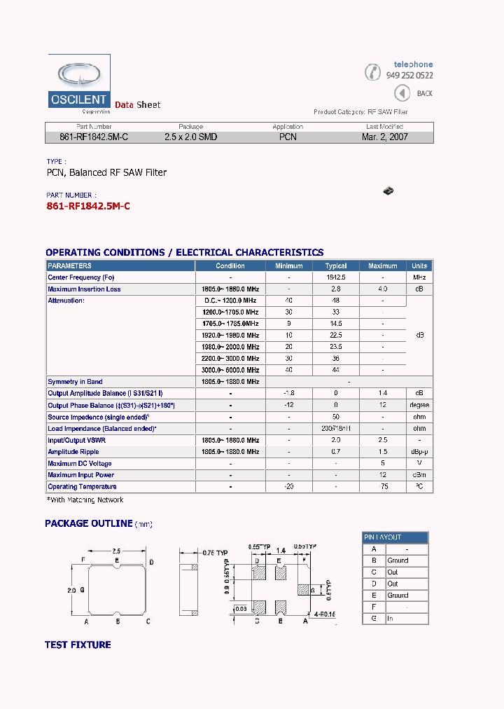 861-RF18425M-C_4633052.PDF Datasheet
