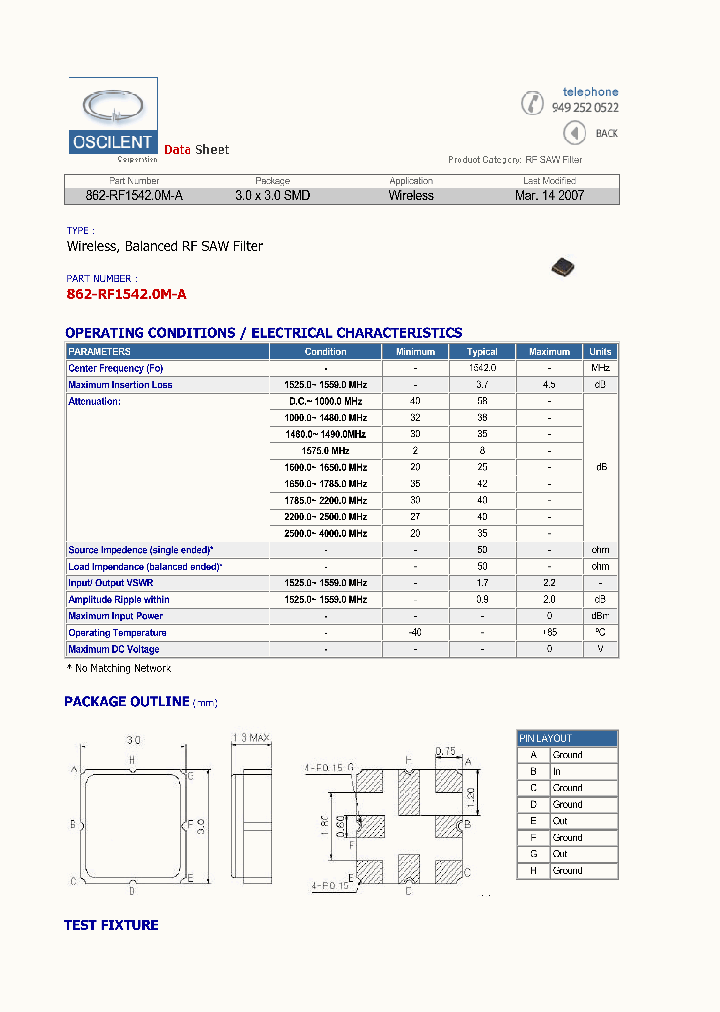 862-RF15420M-A_4470735.PDF Datasheet