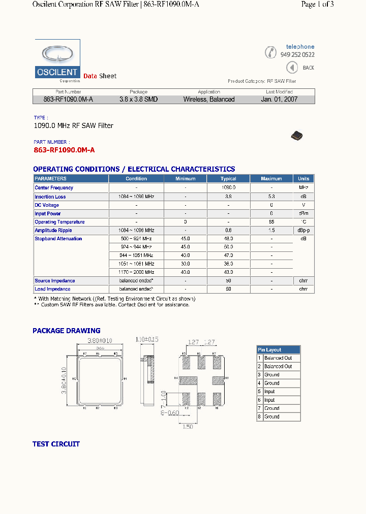 863-RF10900M-A_4667883.PDF Datasheet