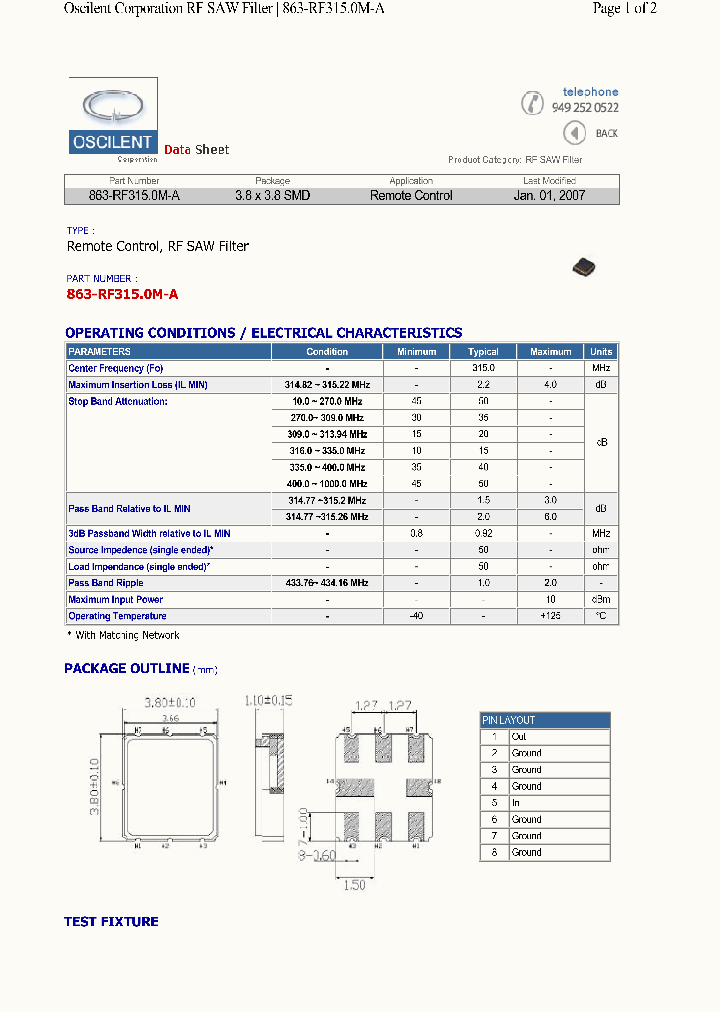 863-RF3150M-A_4593744.PDF Datasheet