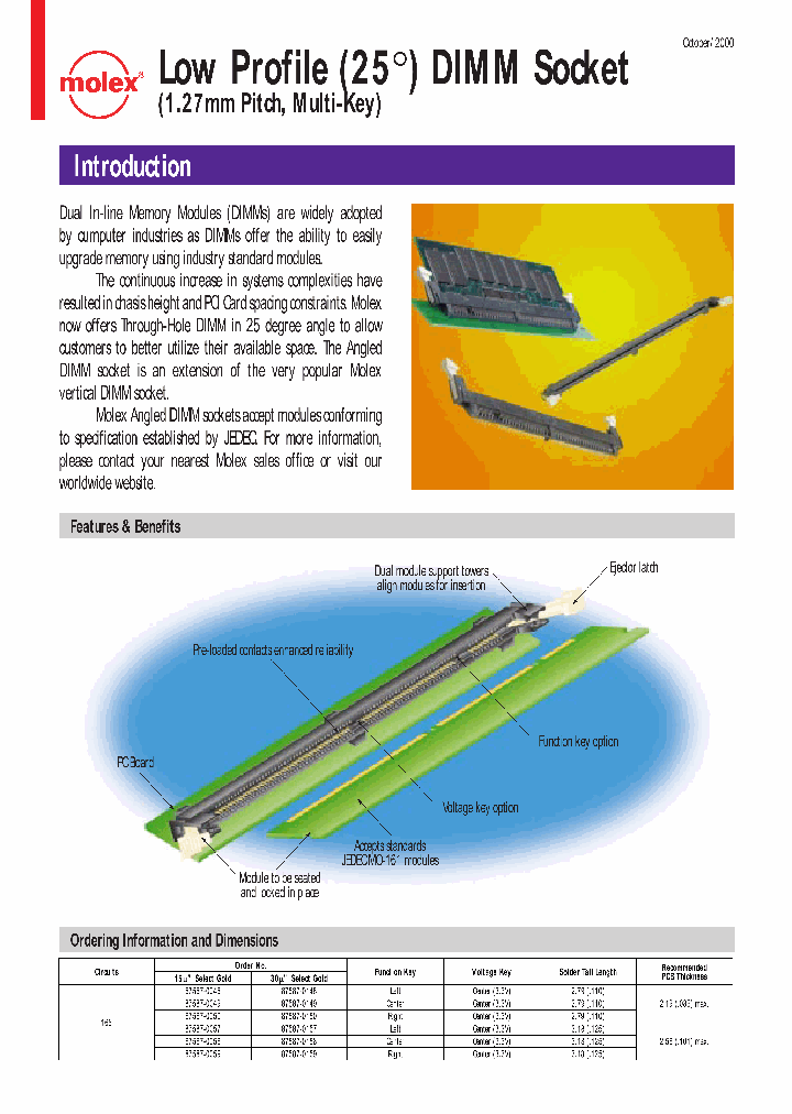 87587-0048_4813896.PDF Datasheet