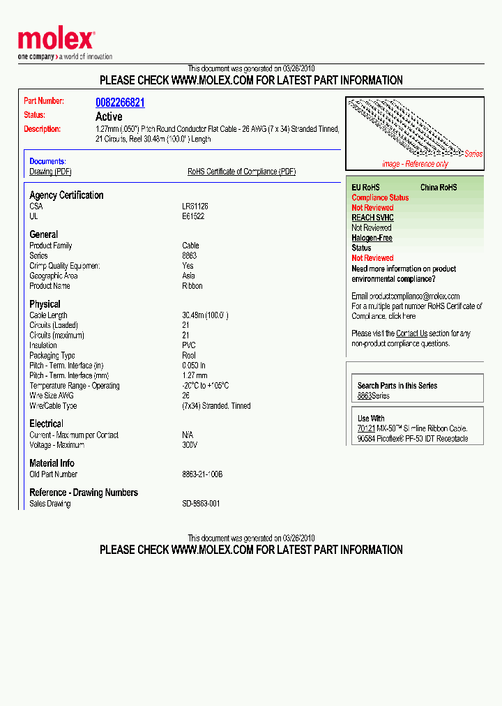 8863-21-100B_4882078.PDF Datasheet