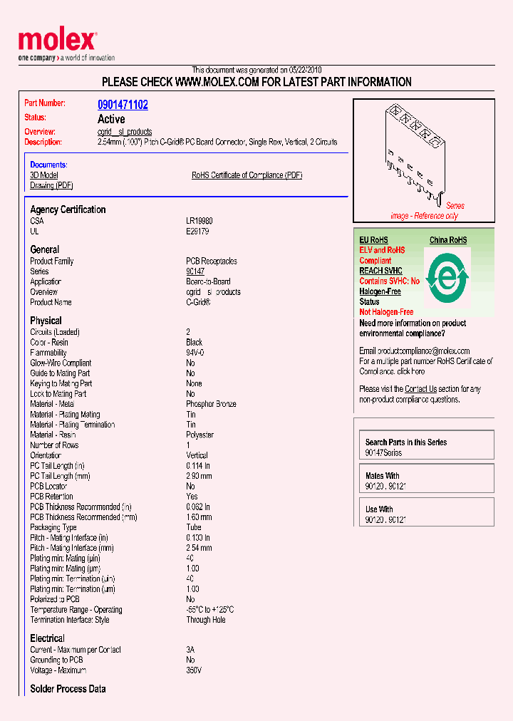 90147-1102_4872890.PDF Datasheet