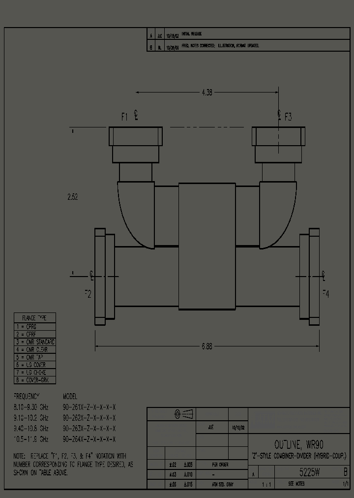 90-2618-Z-X-X-X-X_4538194.PDF Datasheet