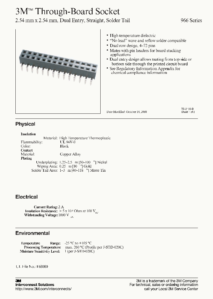 9662046702AR_4612892.PDF Datasheet