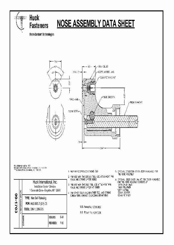 99-1703_4825477.PDF Datasheet