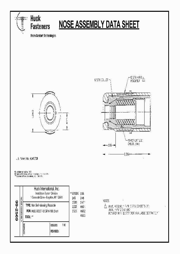 99-2569_4825529.PDF Datasheet