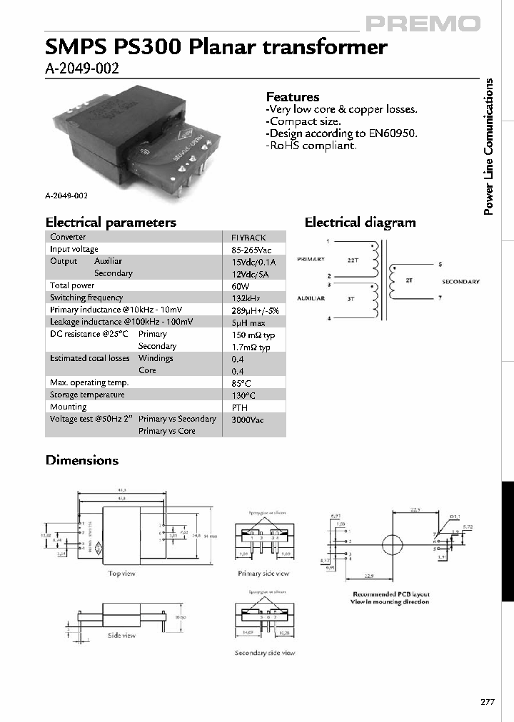 A-2049-002_4455285.PDF Datasheet