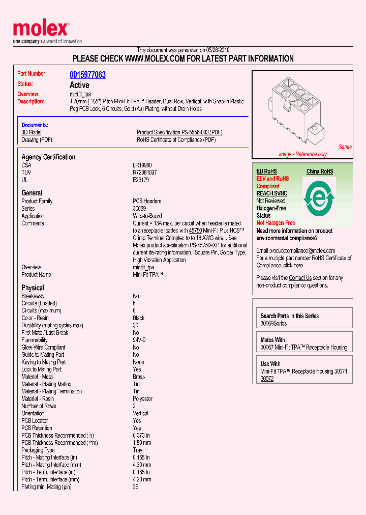 A-30069-04C1_4799534.PDF Datasheet