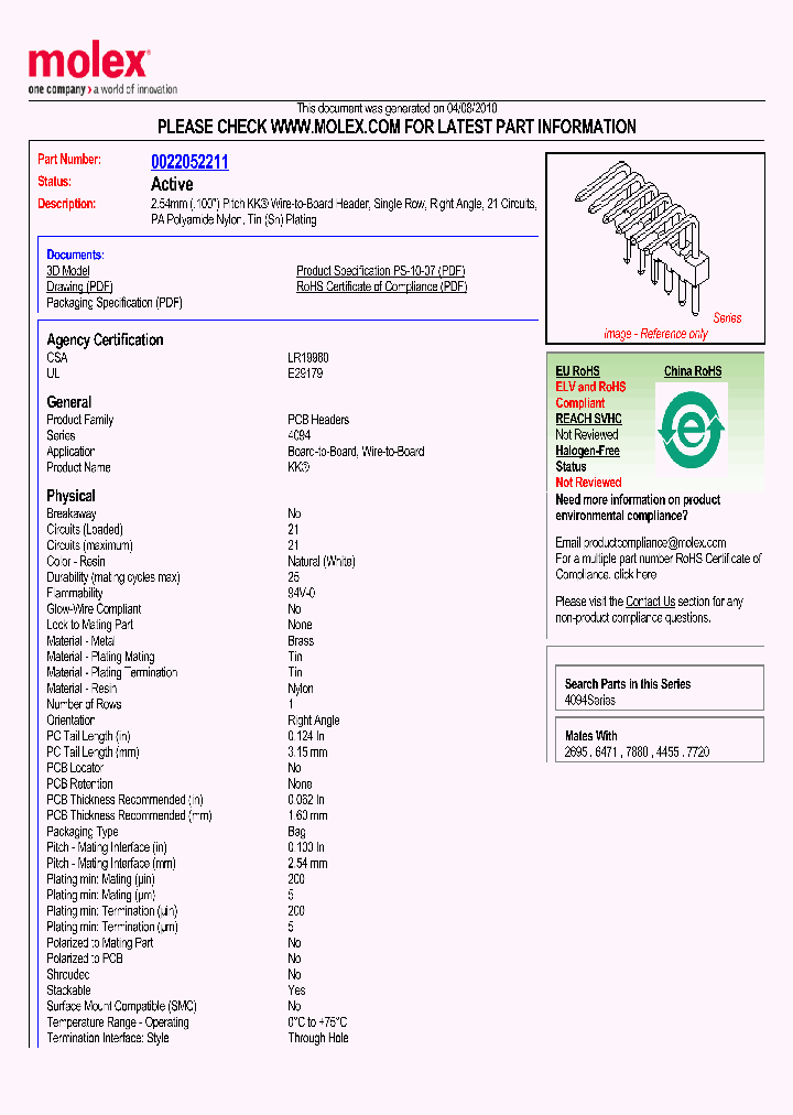 A-4094-21A102_4880911.PDF Datasheet