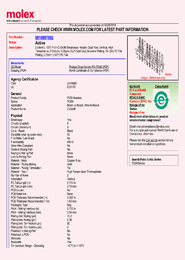A-70280-0044_4841208.PDF Datasheet