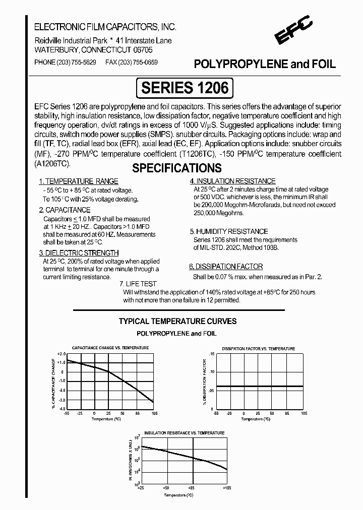 A1206TC-3-000101_4544642.PDF Datasheet