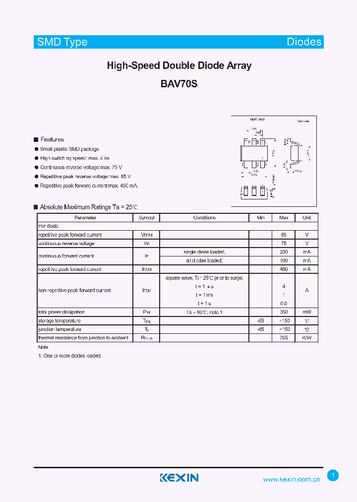 A4T_4462676.PDF Datasheet Download --- IC-ON-LINE