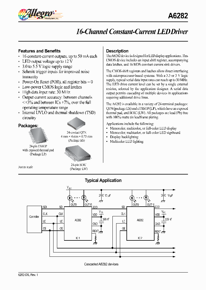 A6282EESTR-T_4201016.PDF Datasheet