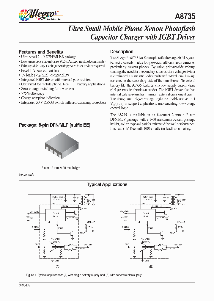 A8735EEETR-T_4545054.PDF Datasheet