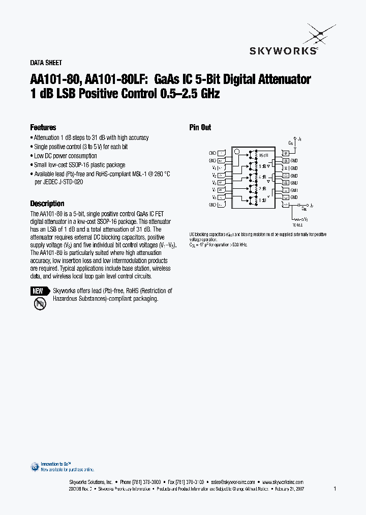 AA101-80_4336406.PDF Datasheet