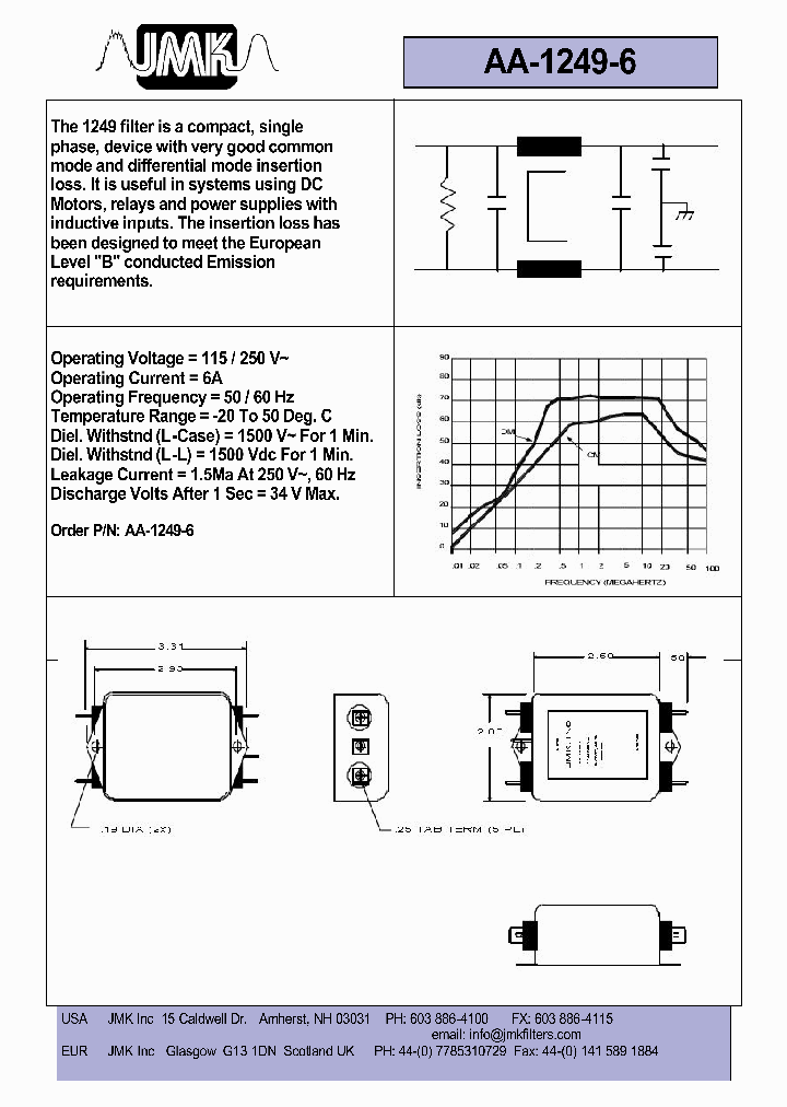 AA12496_4843650.PDF Datasheet Download