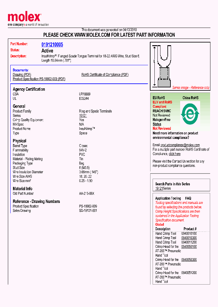 AA-215-06X_4862555.PDF Datasheet