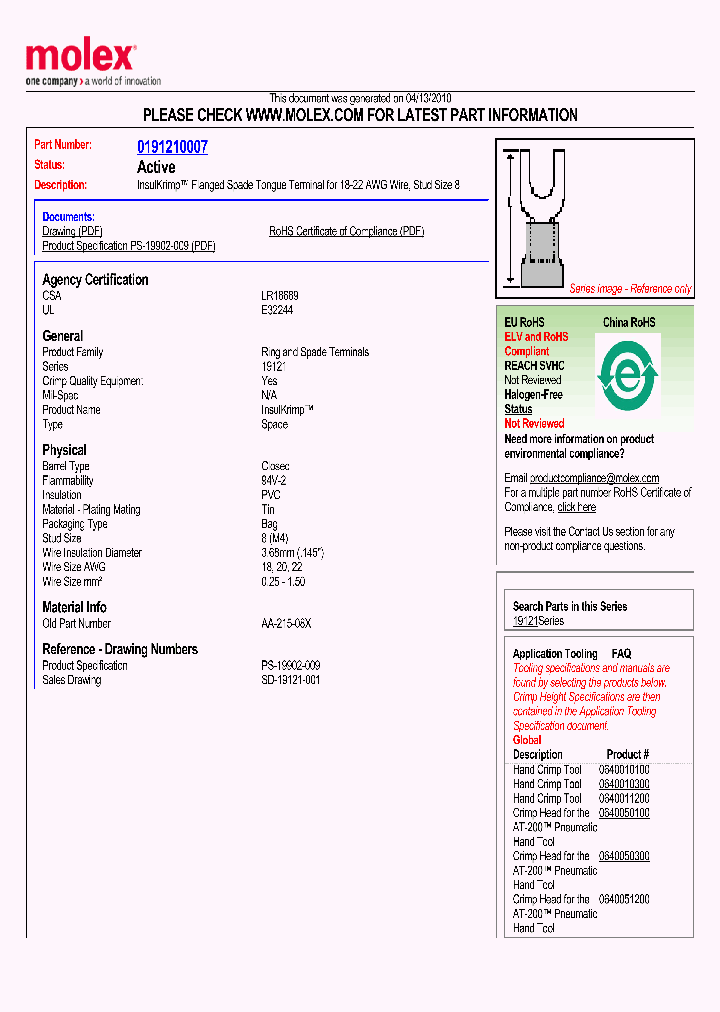 AA-215-08X_4862557.PDF Datasheet