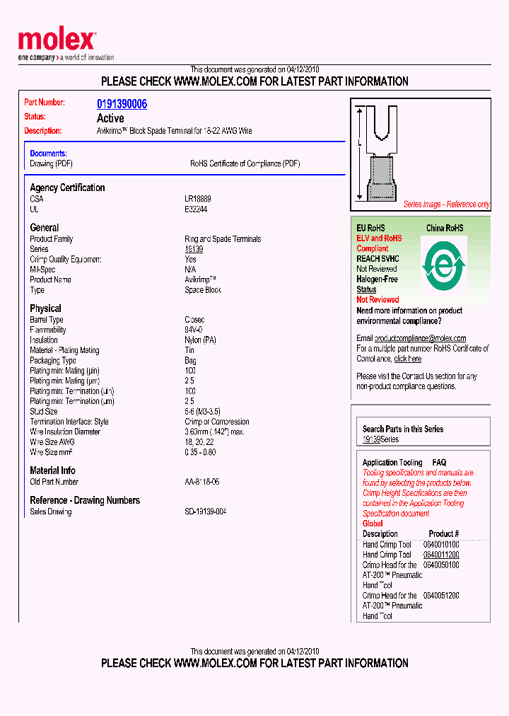 AA-8118-06_4860182.PDF Datasheet