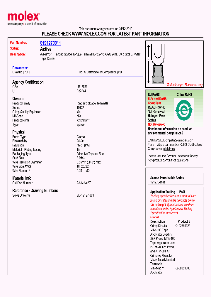 AA-815-08T_4912696.PDF Datasheet