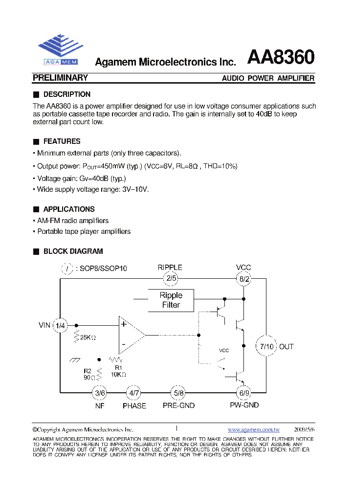 AA8360_4495319.PDF Datasheet