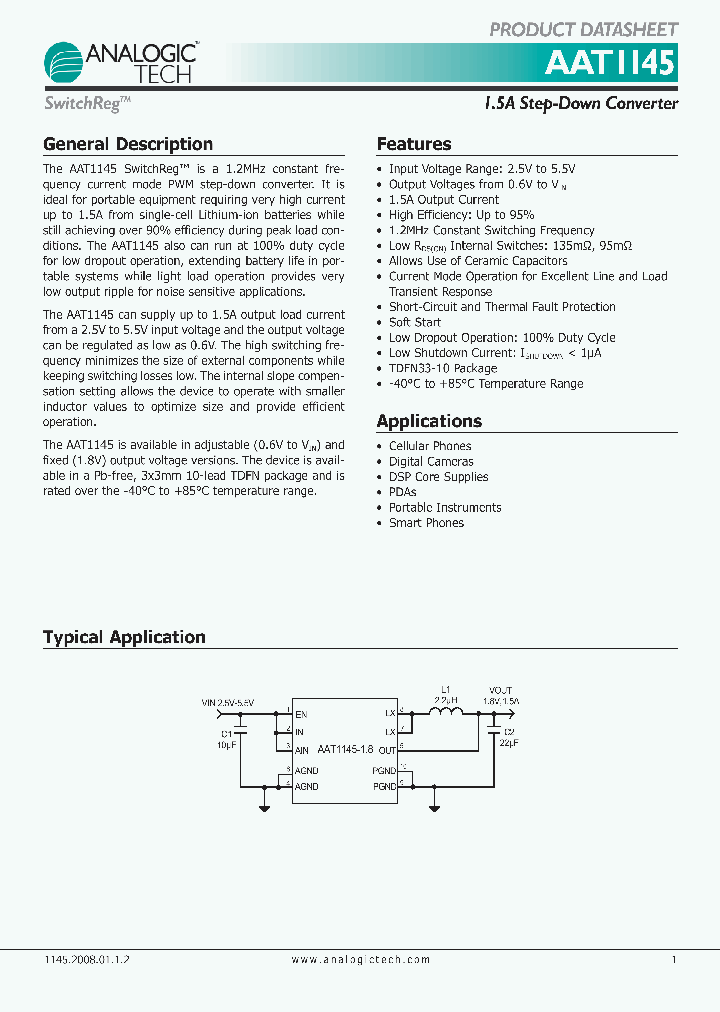 AAT114508_4897723.PDF Datasheet