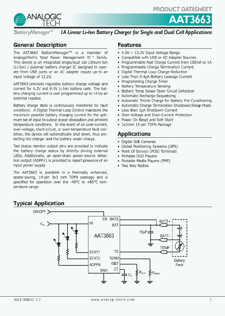 AAT366308_4347542.PDF Datasheet