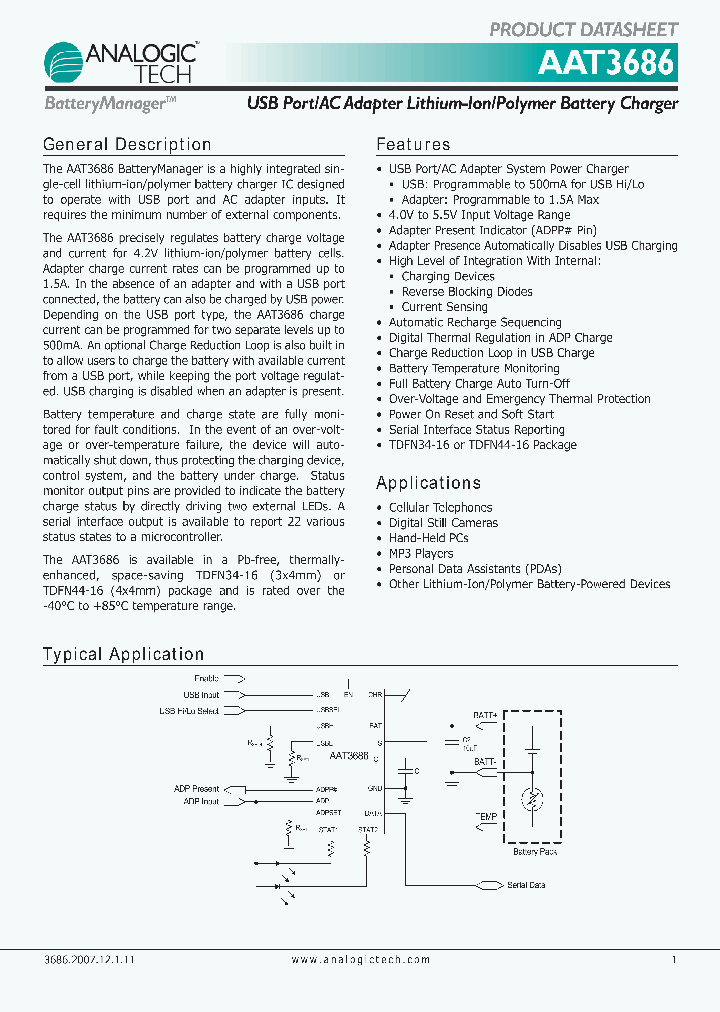 AAT368608_4806063.PDF Datasheet