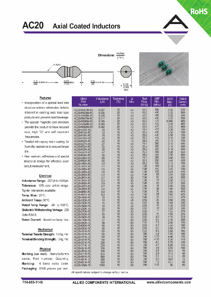AC20-R22K-RC_4485930.PDF Datasheet