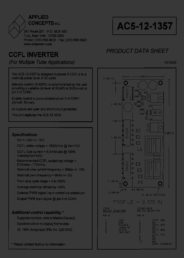 AC5-12-1357_4736831.PDF Datasheet