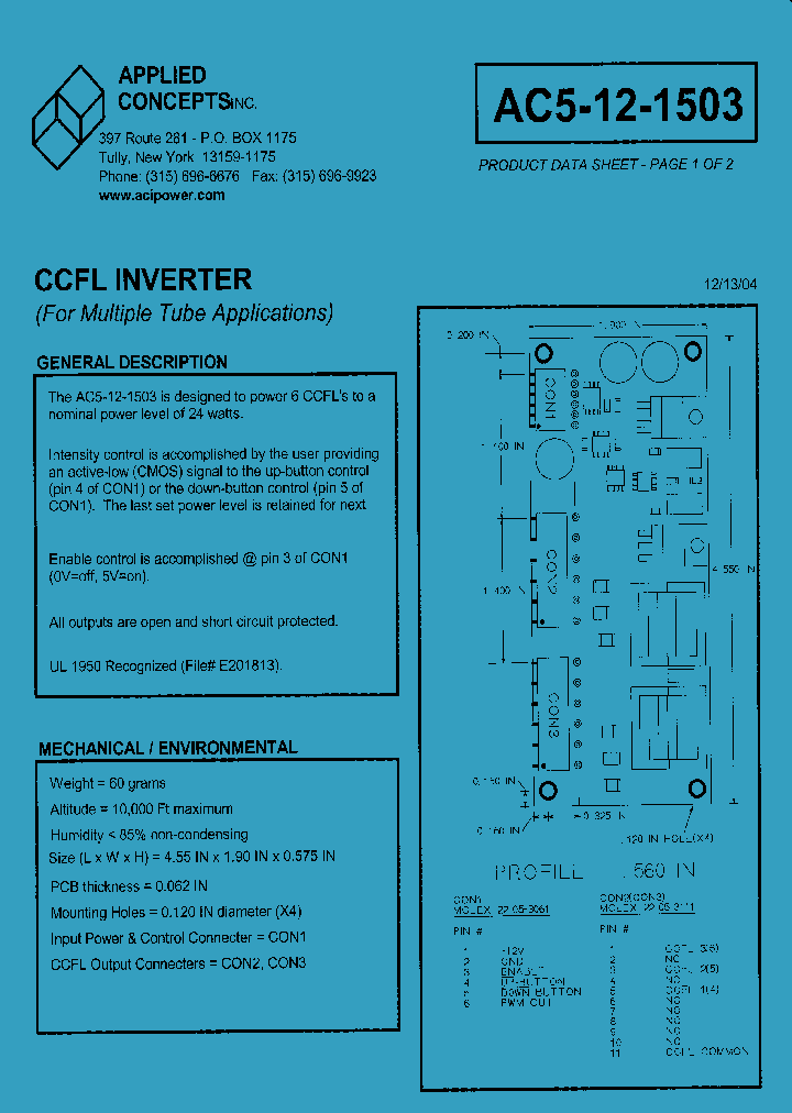 AC5-12-1503_4736842.PDF Datasheet