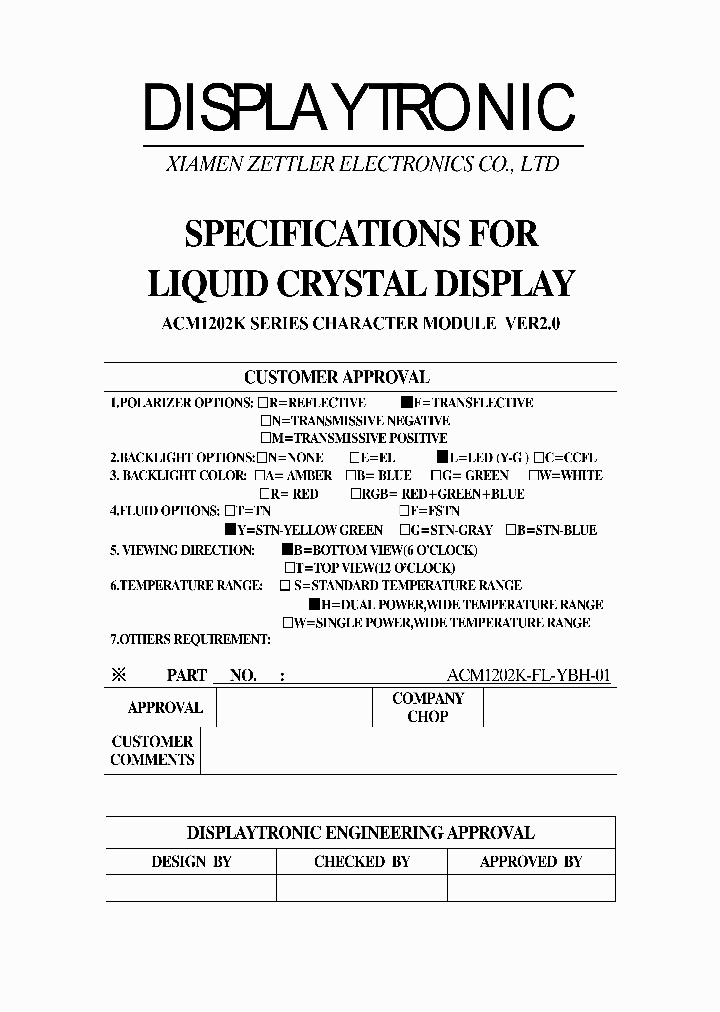 ACM1202K-FL-YBH-01_4405136.PDF Datasheet