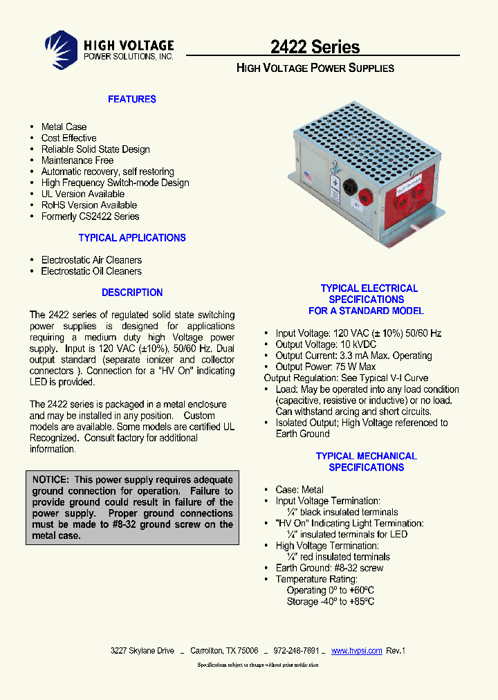 ACN2422L10_4599313.PDF Datasheet