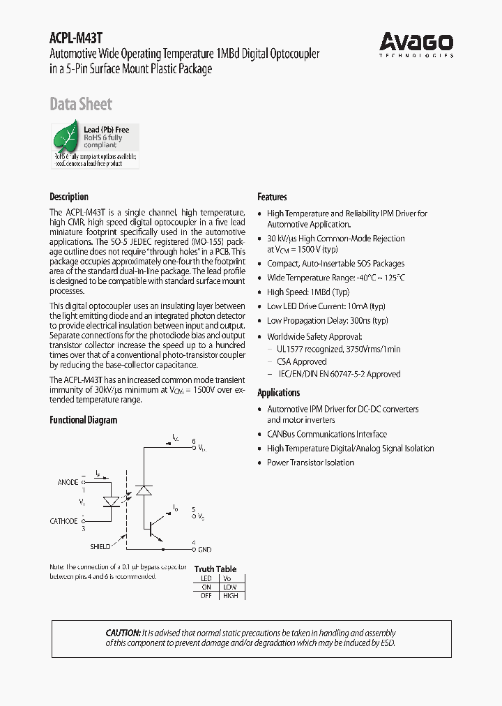 ACPL-M43T_4271189.PDF Datasheet